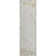 Premium Machine Washable Cerrito AMF606 Gold Rug