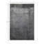 Tapis unique 6 pi 2 po x 8 pi 10 po Huddleston