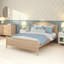 Grand lit simple Charlotte-1812204422-1812204420