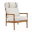 Fauteuil Mid-Century-1515311474