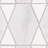 Perfit Mosaix Natural Stone Reverse Mosaic (5 PC per Carton) (6.7 SQFT per Carton)
