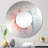 Starburst Decorative Mirror -1517089301-1517089300