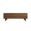 Banc de rangement Auburn-1978632472
