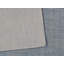 Tapis bleus Simplicity Polo Collection