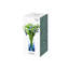 Empire Handmade Glass Table Vase-112170927
