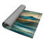 Tapis intérieur et extérieur Horizon Drift-1039186726