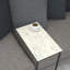 Courtdale C Table End Table
