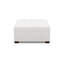 Square Ottoman-450931475-448533727
