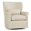 Hudson Valley Wingback Chair
