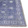 Tapis gris Canora