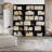 Floor-Standing Bookcase/Bookshelf/Storage Rack, 5 Layers-52131717