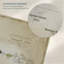 Pin's personnalisable Home II Caraïbes Amandalyn-1621652431-1622071893
