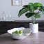 Vida Melamine Salad Bowl