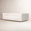 Phillip 94.5" Upholstered Sofa-648994985