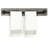 27.55 " 1 - Bar Wall Towel Bar-90938918