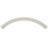 Hillsborough Ceiling Ring Kit-87693761-88035949