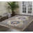 Huetter Oriental Indoor Rug-22256921