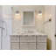 Armed Sconce-147657356