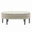 Repose-pieds Ardie-1153866060