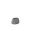 Stone Planter-1691531009-1691531017