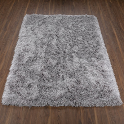 Petrey Indoor Rug