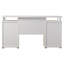 Bureau Azayliah-33090308