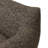 Nowthen Upholstered Swivel Armchair-37022272