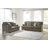 Gwendolynne Upholstered 67'' Loveseat-97832094