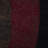 Rubith Abstract Brown/Beige Area Rugs-171000623