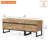 Milibor TV Stand with Cabinets-390535262-372070055