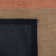 Kaibab Flatweave Jute & Wool Rug