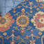 Tapis en laine / coton Longkesh-1620143783