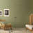 Invisible Frameless Door Manufactured Wood Solid Core Reverse Interior Door-94257720-90196611-90196608