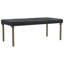 Outdoor Patio Table Cover