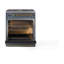 ILVE Nostalgie II Noblesse 30 in Dual Fuel Range-327453426-327453392