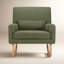 Sleepytime Rocking Chair