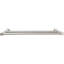 Hopewell Bath Double 19 1/2" Wall Mounted  Towel Bar-19154045