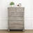 Kairn 31.5'' W 6 - Drawer Dresser-573183065