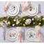 LX Collective 26-Piece Flatware Set