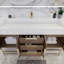Ensemble de meuble-lavabo simple 59 po Glasgow-1537455839