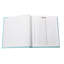 Paper Album-35942955