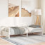 Egan Solid Wood-1344639256-1344639261