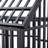 Eigo Steel Dog House