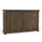 Adelaide 9-Drawer Dresser -104368852