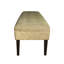 Banc rembourré Amora-1119092547