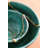 - Set of 3