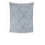 Tanvi - Woven Throw-1411568030