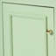 Meuble-lavabo moderne autoportant-1222813824