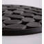 Laquavia Recycled Rubber Garden Stepping Mats