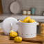 Food Storage Container-1404966782